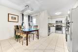 46 Odoardo Di Santo Circle - Photo 17