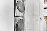 46 Odoardo Di Santo Circle - Photo 18