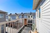 46 Odoardo Di Santo Circle - Photo 19