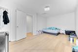 46 Odoardo Di Santo Circle - Photo 20