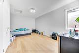 46 Odoardo Di Santo Circle - Photo 21