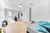46 Odoardo Di Santo Circle - Photo 22