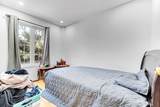 46 Odoardo Di Santo Circle - Photo 23