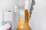 46 Odoardo Di Santo Circle - Photo 24