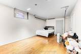 46 Odoardo Di Santo Circle - Photo 25