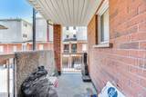 46 Odoardo Di Santo Circle - Photo 26