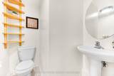 46 Odoardo Di Santo Circle - Photo 27