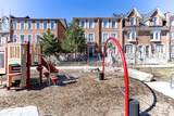 46 Odoardo Di Santo Circle - Photo 28