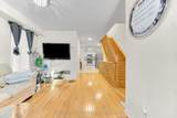 46 Odoardo Di Santo Circle - Photo 5