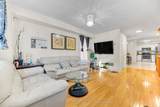 46 Odoardo Di Santo Circle - Photo 6