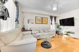 46 Odoardo Di Santo Circle - Photo 7