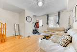 46 Odoardo Di Santo Circle - Photo 8