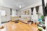 46 Odoardo Di Santo Circle - Photo 9