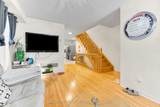 46 Odoardo Di Santo Circle - Photo 10