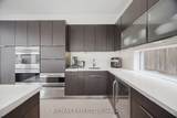 1527 Glenhill Crescent - Photo 11