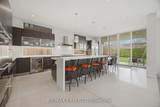 1527 Glenhill Crescent - Photo 13