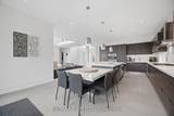 1527 Glenhill Crescent - Photo 14