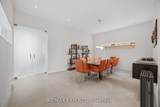 1527 Glenhill Crescent - Photo 15