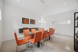 1527 Glenhill Crescent - Photo 16