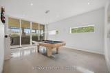 1527 Glenhill Crescent - Photo 18