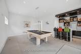 1527 Glenhill Crescent - Photo 19