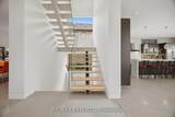 1527 Glenhill Crescent - Photo 23