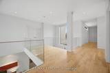 1527 Glenhill Crescent - Photo 24