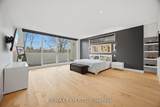 1527 Glenhill Crescent - Photo 25