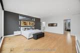 1527 Glenhill Crescent - Photo 26