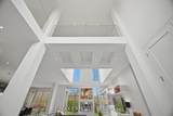 1527 Glenhill Crescent - Photo 4