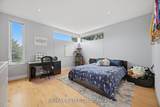 1527 Glenhill Crescent - Photo 33