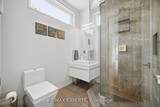 1527 Glenhill Crescent - Photo 34