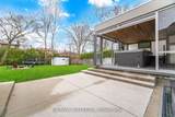 1527 Glenhill Crescent - Photo 40