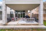 1527 Glenhill Crescent - Photo 42