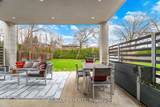 1527 Glenhill Crescent - Photo 43
