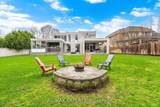1527 Glenhill Crescent - Photo 44