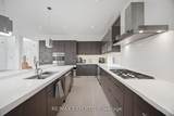 1527 Glenhill Crescent - Photo 10