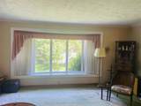 4 Winesap Place - Photo 20