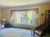 4 Winesap Place - Photo 21