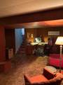 4 Winesap Place - Photo 23