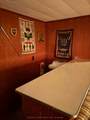 4 Winesap Place - Photo 24