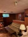 4 Winesap Place - Photo 26