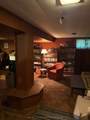 4 Winesap Place - Photo 27