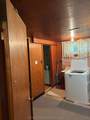 4 Winesap Place - Photo 28