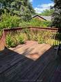 4 Winesap Place - Photo 29