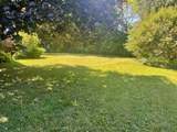 4 Winesap Place - Photo 30