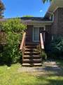 4 Winesap Place - Photo 32