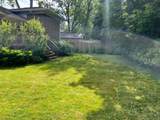 4 Winesap Place - Photo 33