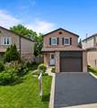 1541 Cuthbert Avenue - Photo 1