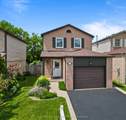 1541 Cuthbert Avenue - Photo 2